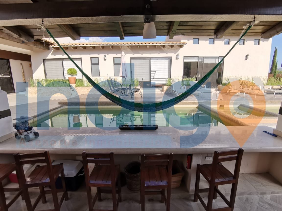 casa-en-venta-en-balcones-de-juriquilla-un-nivel8-30522