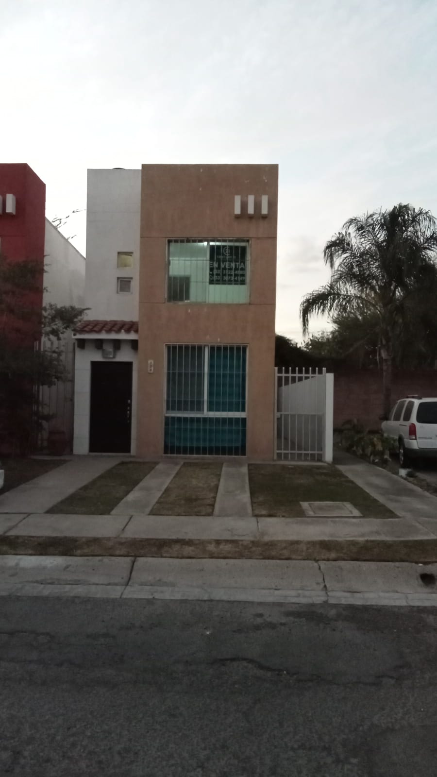 casa-en-venta-en-bans-residencial2-11320