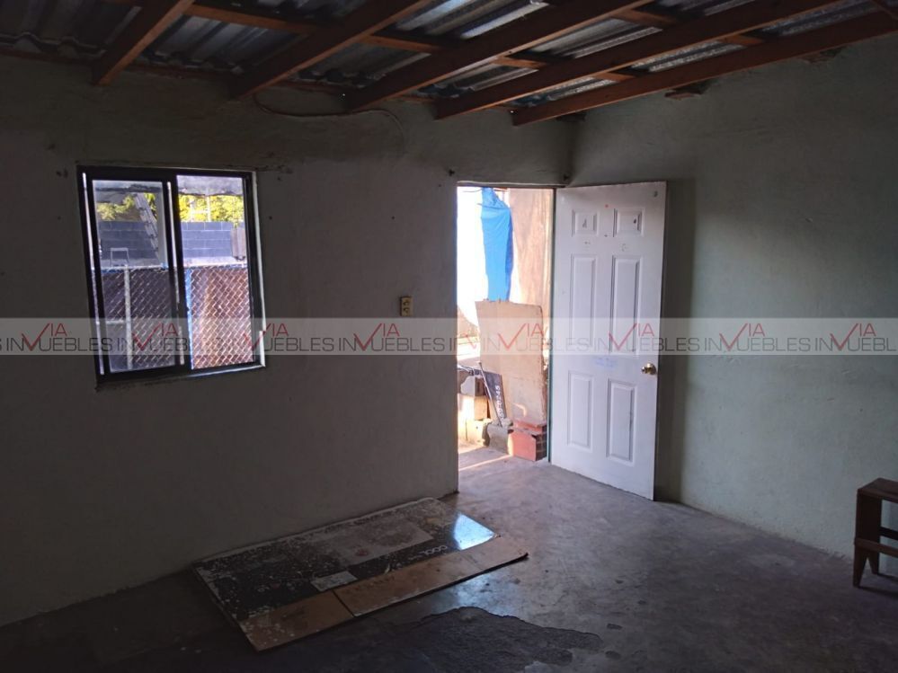 casa-en-venta-en-barranca-del-pedregal-san-pedro-garza-garca-nuevo-len2-38240