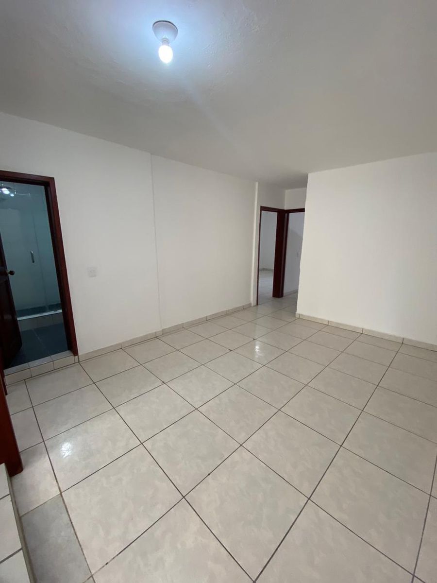 casa-en-venta-en-basilio-e-aguilar-san-isidro-guadalajara17-27110