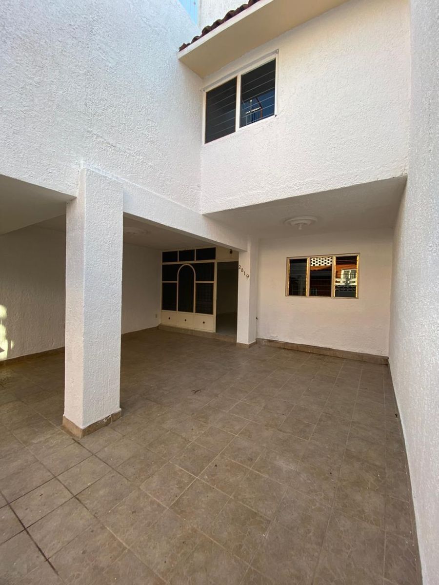 casa-en-venta-en-basilio-e-aguilar-san-isidro-guadalajara3-27110