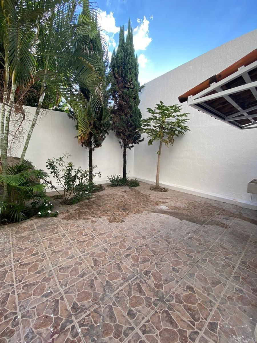 casa-en-venta-en-basilio-e-aguilar-san-isidro-guadalajara9-27110