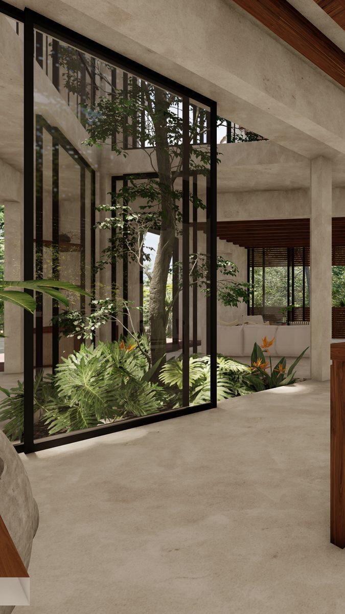 casa-en-venta-en-beecheii-tulum-house-for-sale-in-beecheii-tulum16-35932