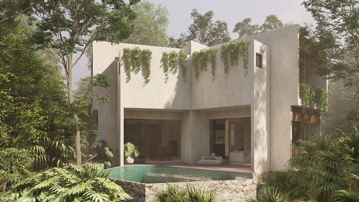 casa-en-venta-en-beecheii-tulum-house-for-sale-in-beecheii-tulum3-35932