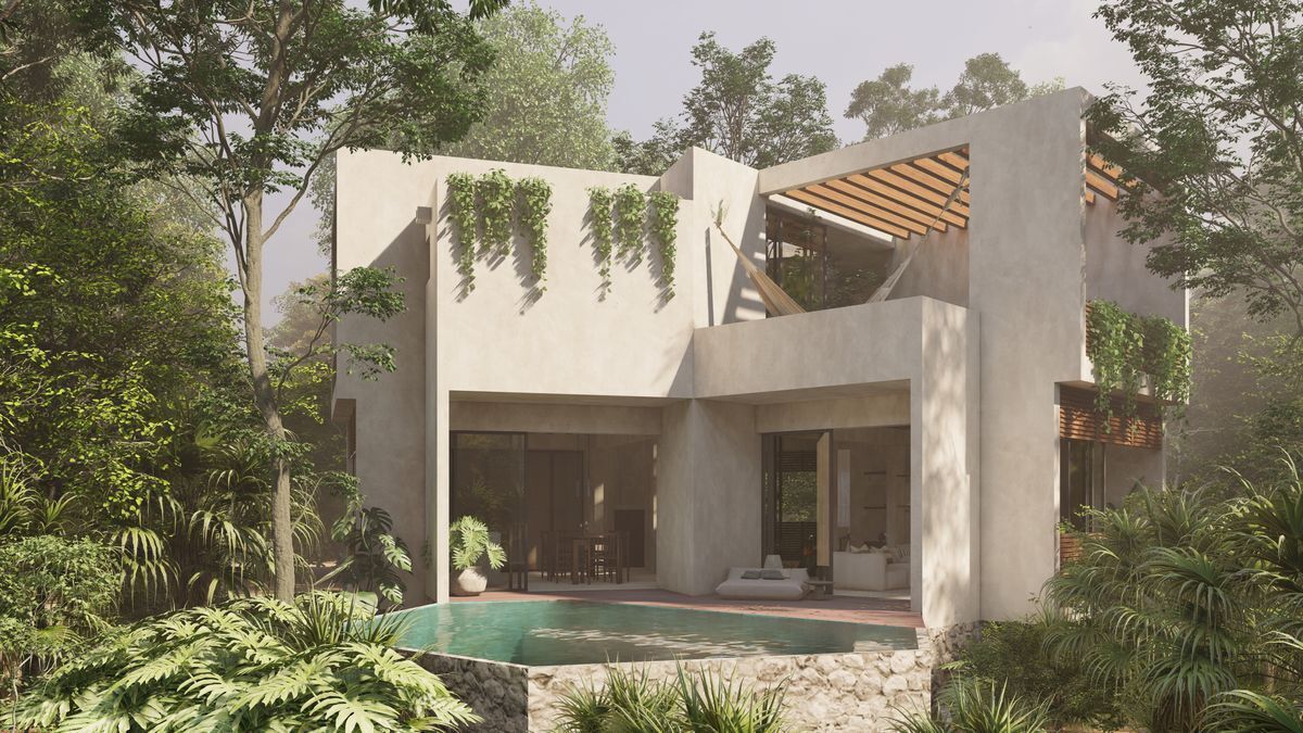 casa-en-venta-en-beecheii-tulum-house-for-sale-in-beecheii-tulum4-35932