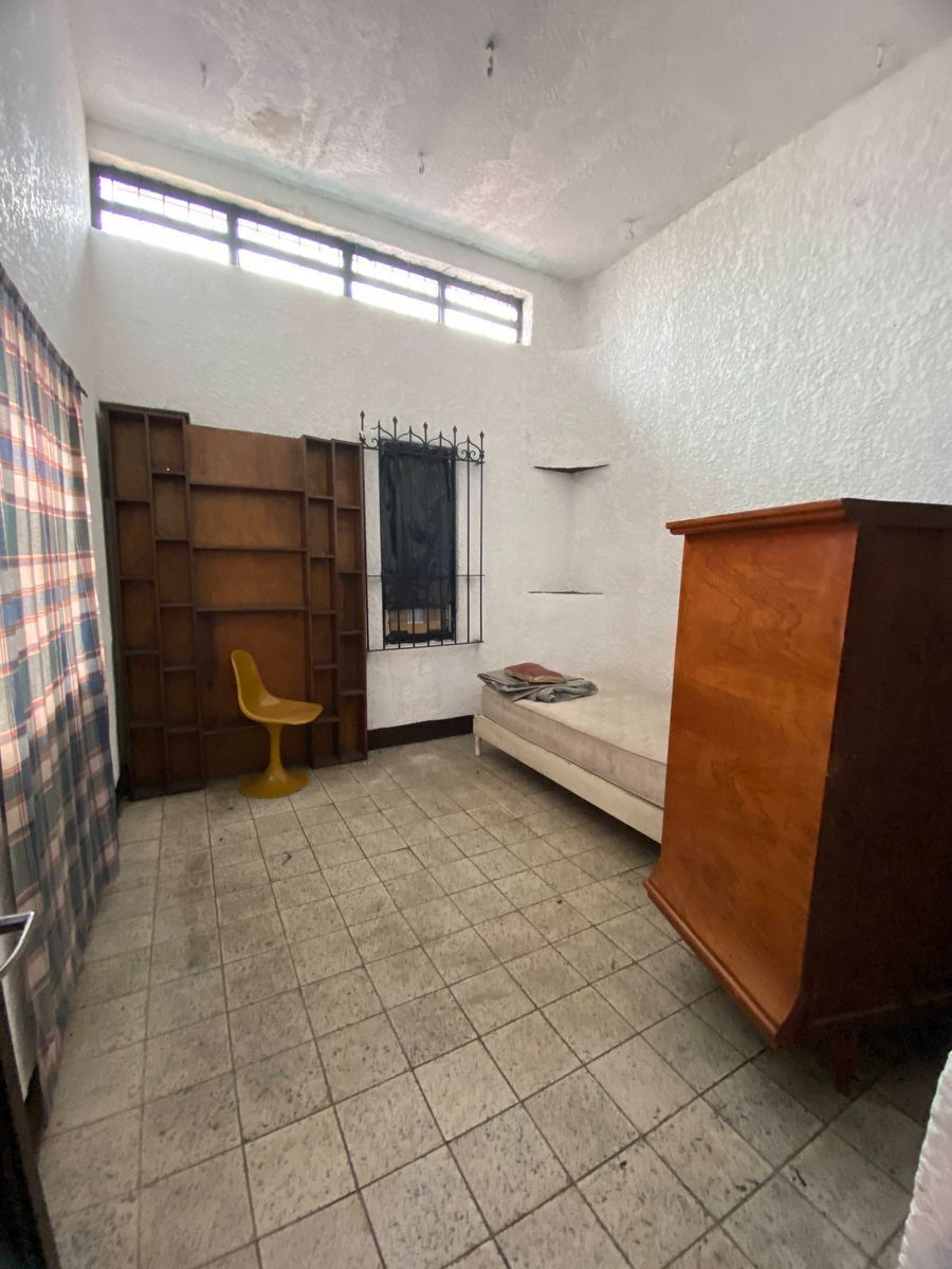 casa-en-venta-en-belisario-dominguez10-33008