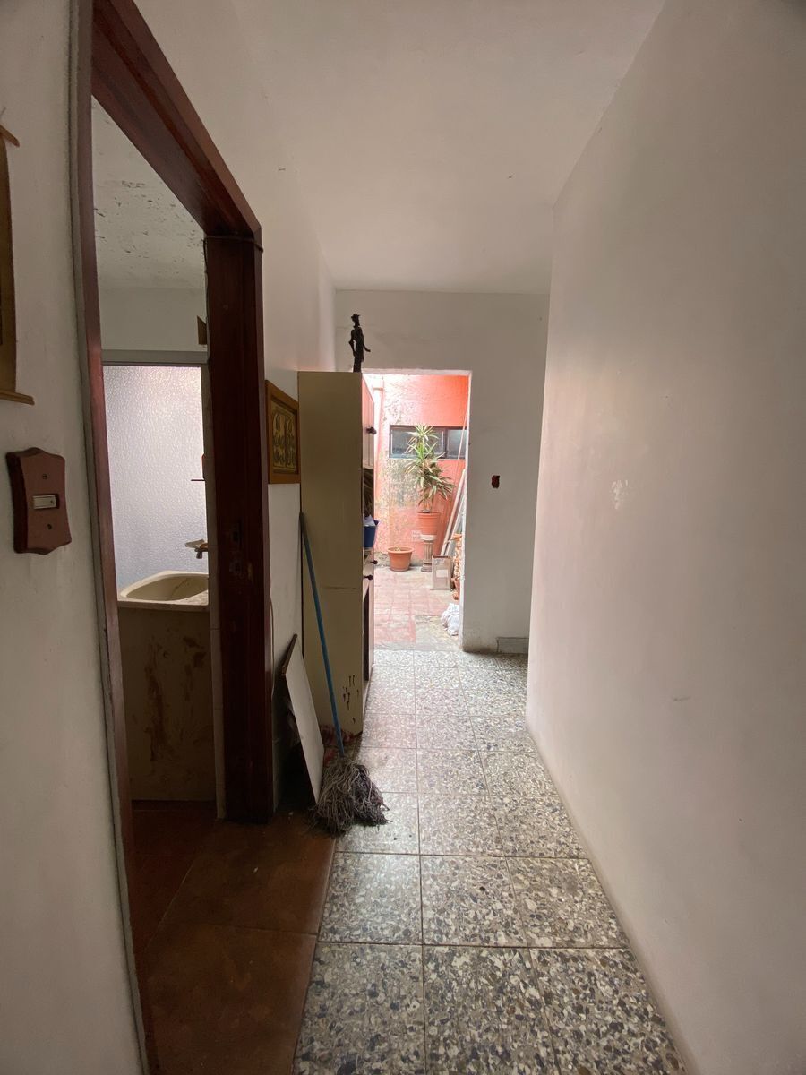 casa-en-venta-en-belisario-dominguez11-33008