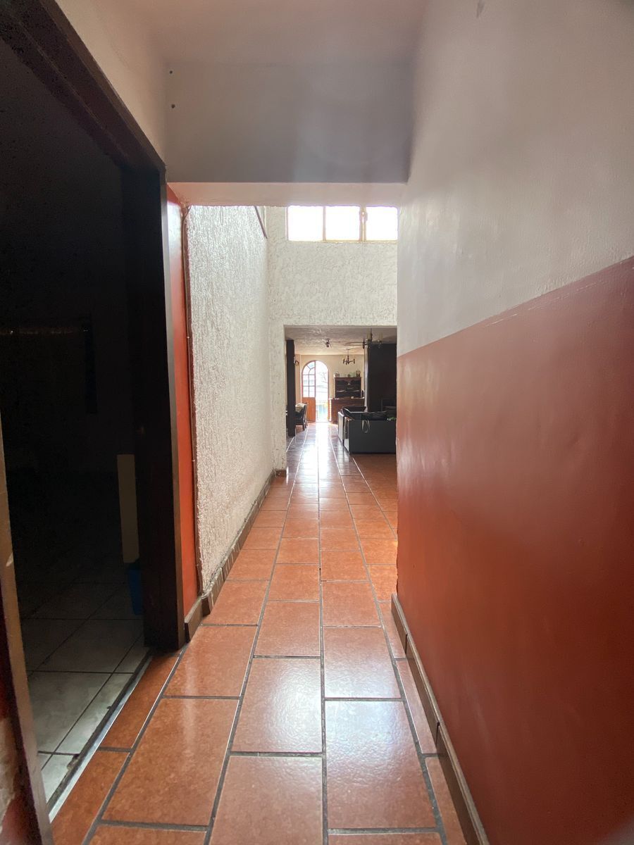 casa-en-venta-en-belisario-dominguez12-33008