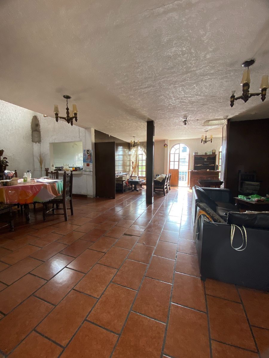 casa-en-venta-en-belisario-dominguez6-33008