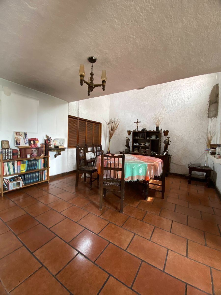 casa-en-venta-en-belisario-dominguez7-33008