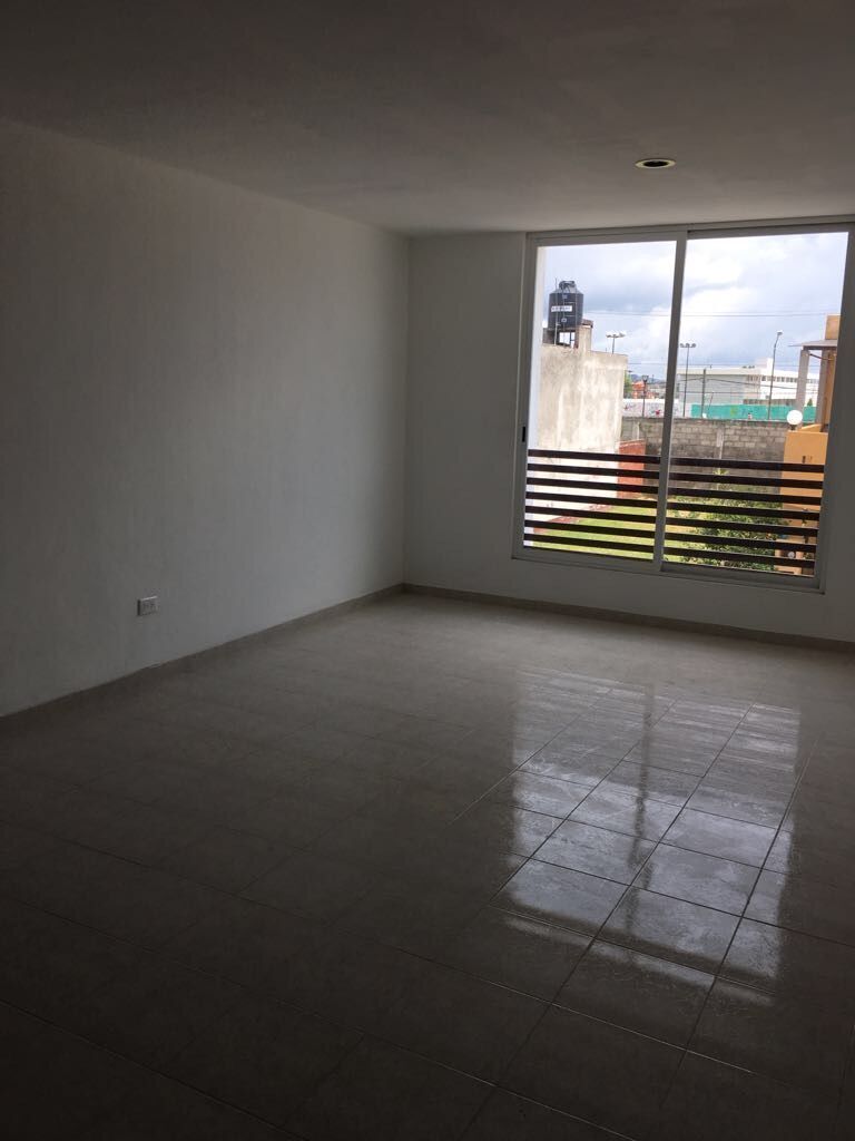 casa-en-venta-en-bello-horizonte-zona-zavaleta14-16187