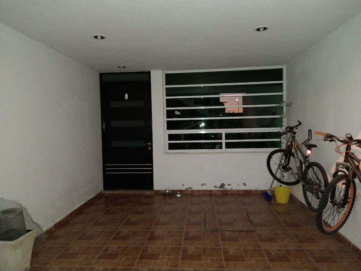 casa-en-venta-en-bello-horizonte-zona-zavaleta17-16187