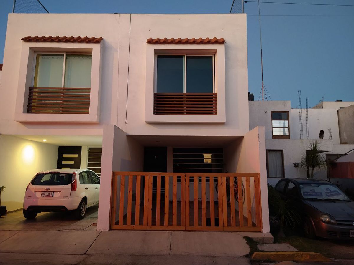 casa-en-venta-en-bello-horizonte-zona-zavaleta18-16187