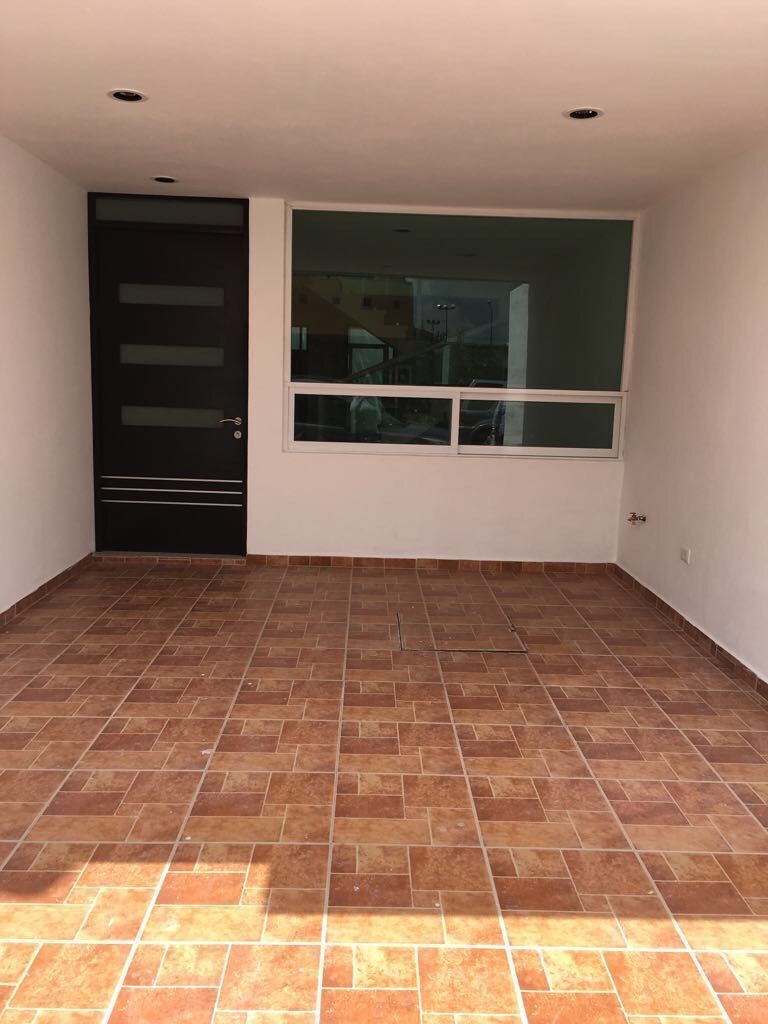 casa-en-venta-en-bello-horizonte-zona-zavaleta3-16187