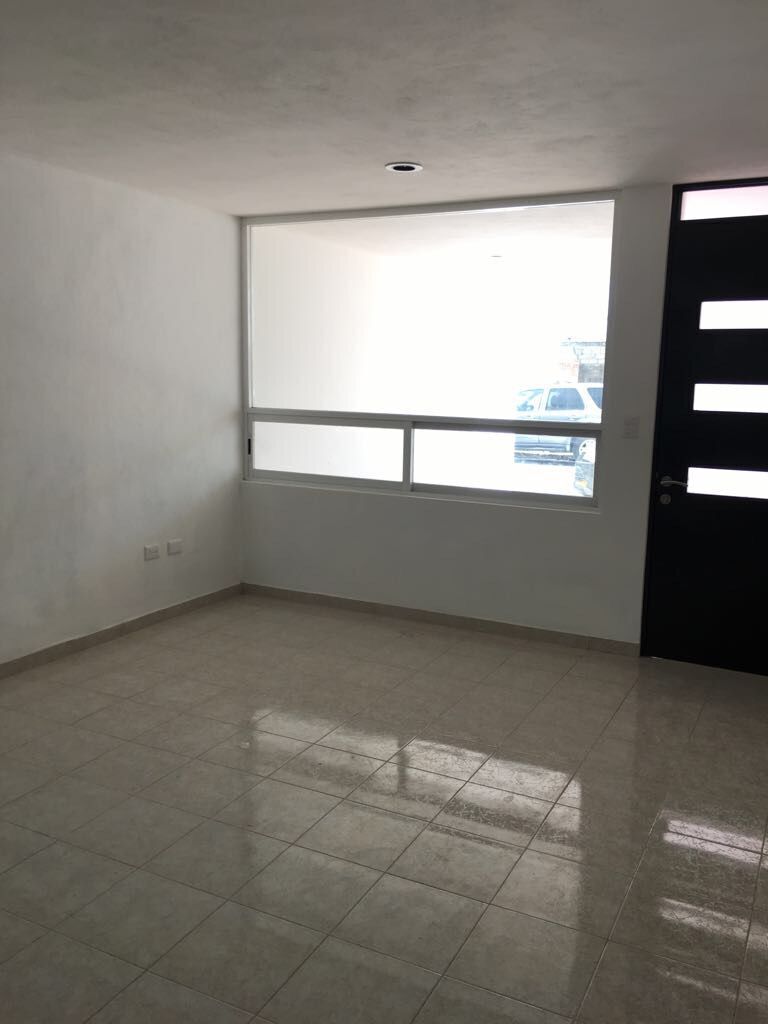 casa-en-venta-en-bello-horizonte-zona-zavaleta4-16187