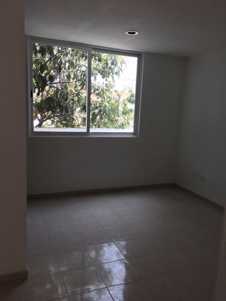 casa-en-venta-en-bello-horizonte-zona-zavaleta8-16187