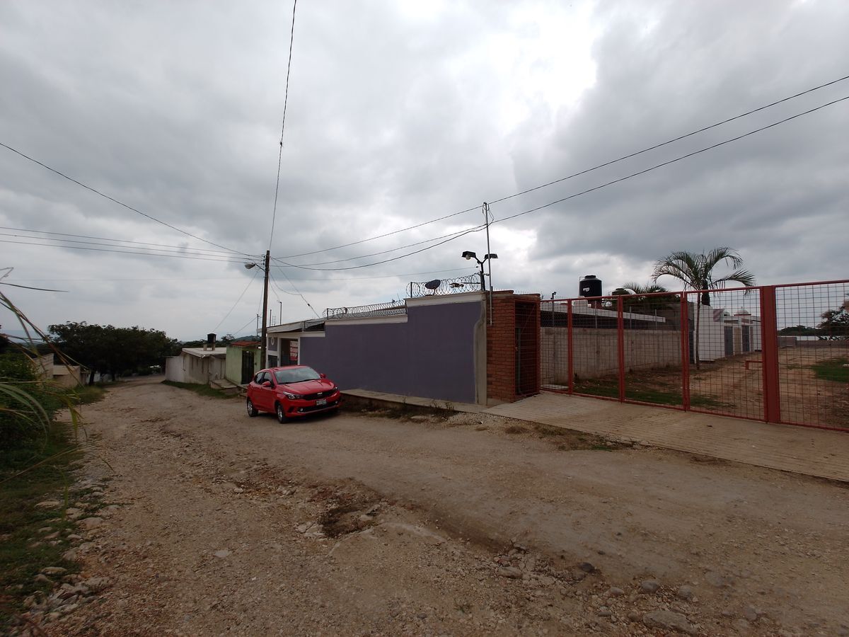 casa-en-venta-en-berriozbal-chiapas11-35055