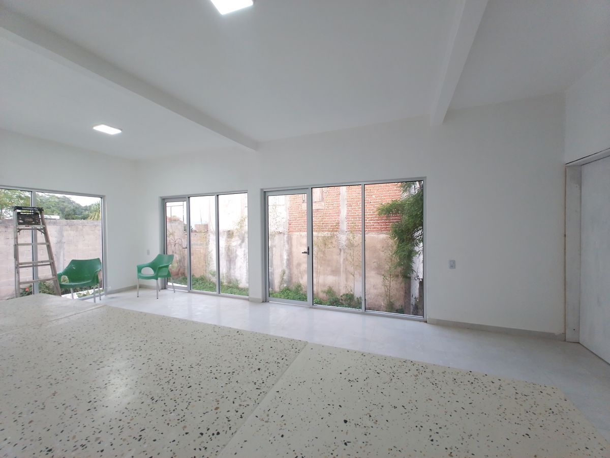 casa-en-venta-en-berriozbal-chiapas7-35055