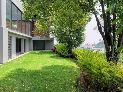 Casa en Venta en Bosque de Lomas,Miguel Hidalgo