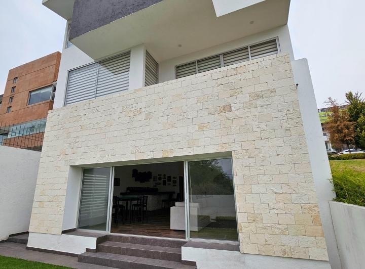 casa-en-venta-en-bosque-esmeralda34-35980