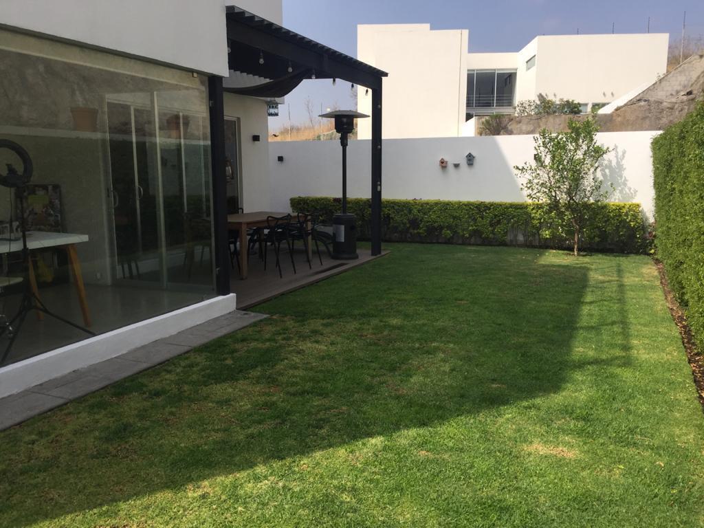 casa-en-venta-en-bosque-real-3-recamaras8-15335