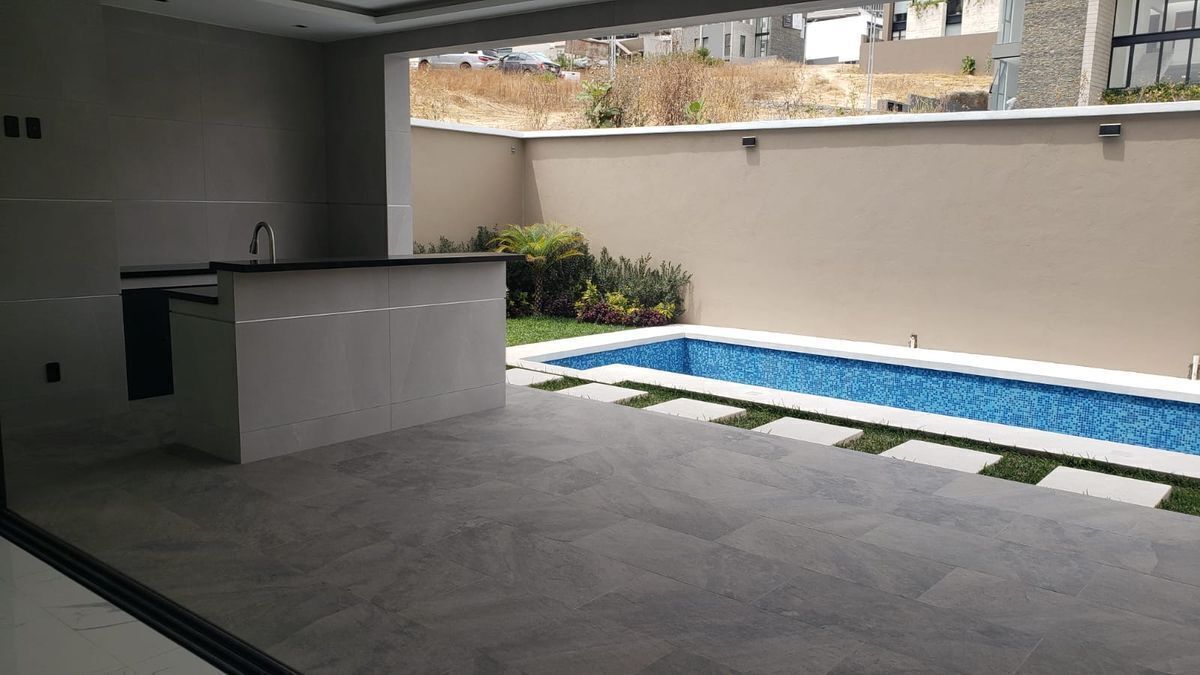 casa-en-venta-en-bosque-real23-30046