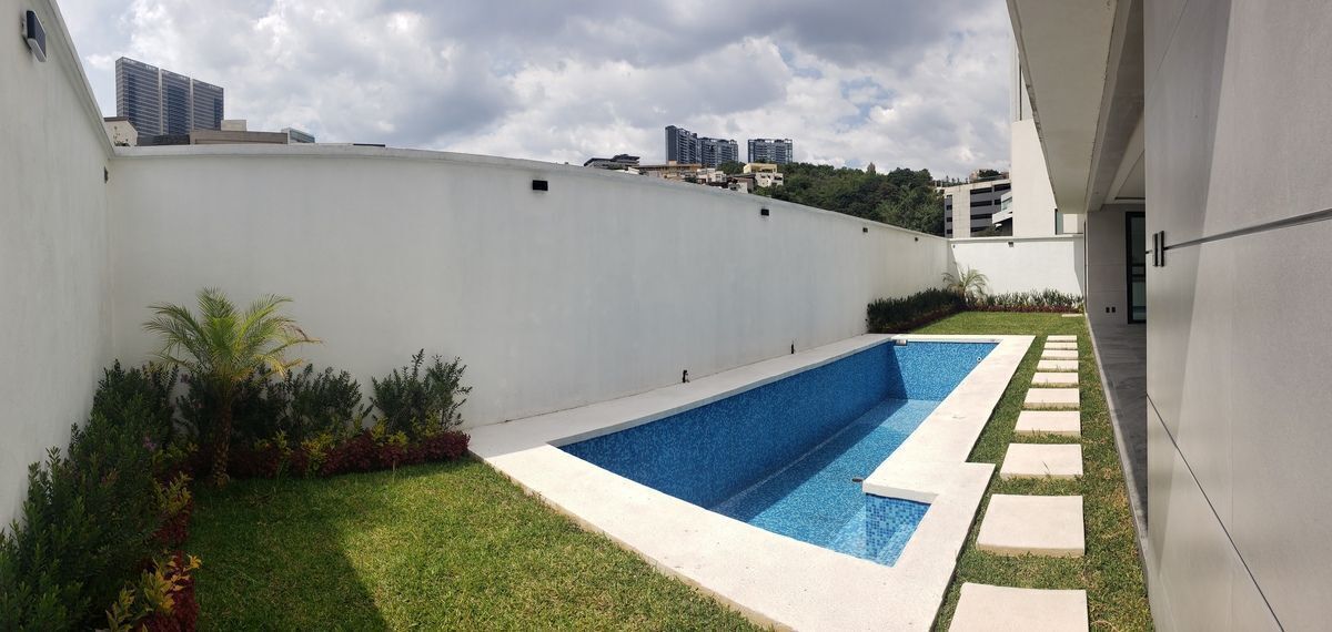 casa-en-venta-en-bosque-real7-30046