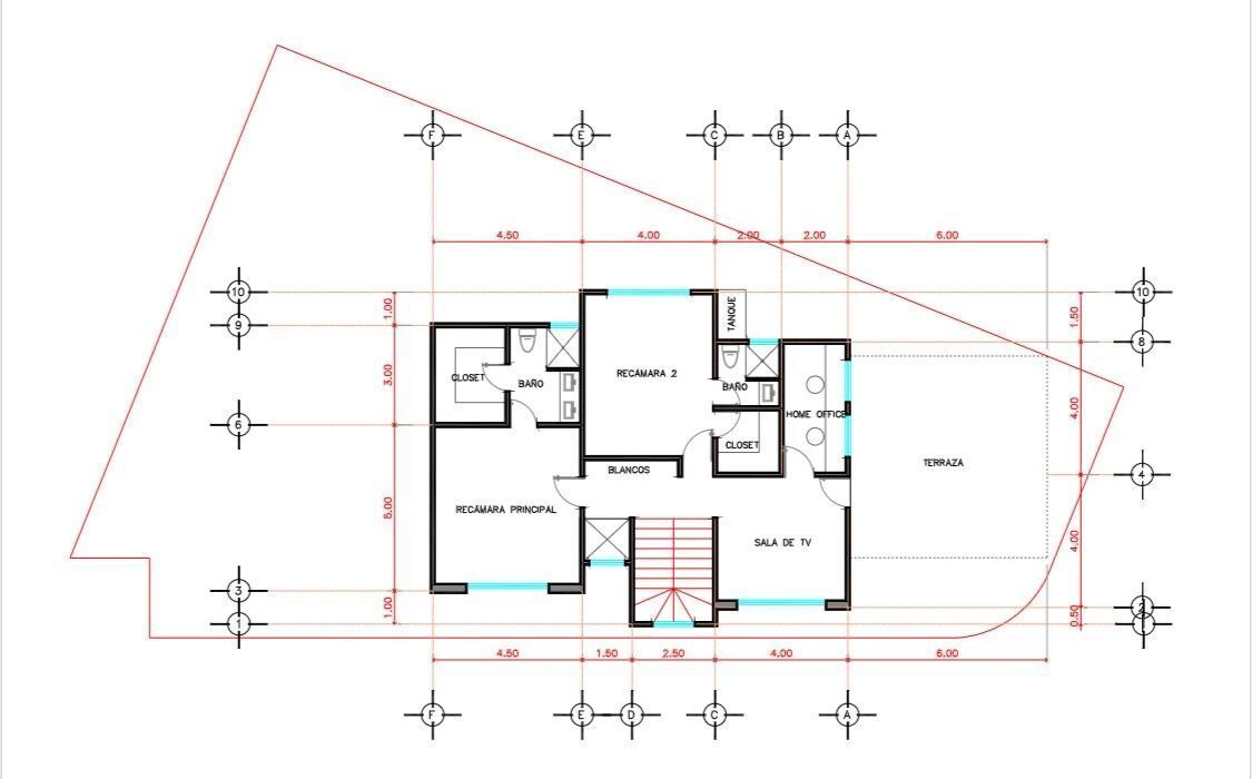 casa-en-venta-en-bosque-residencial-santiago-nuevo-len10-33394