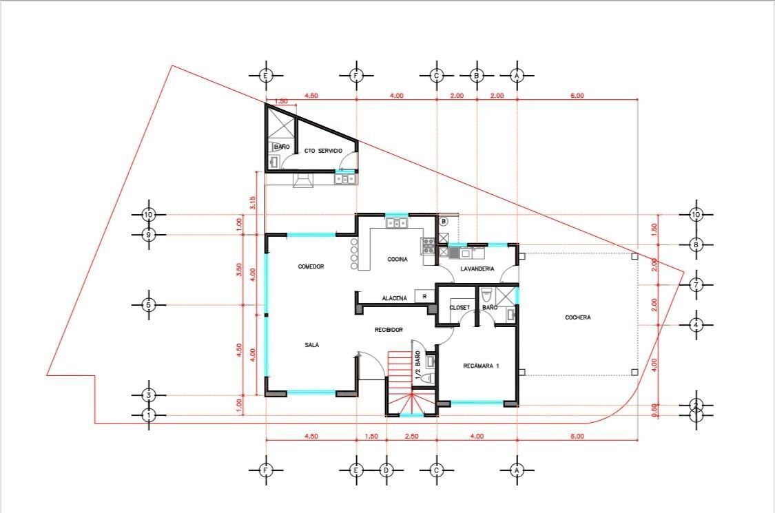 casa-en-venta-en-bosque-residencial-santiago-nuevo-len12-33394