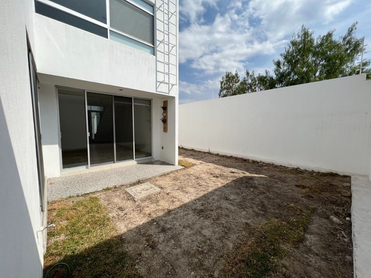 casa-en-venta-en-bosque-sereno12-20732