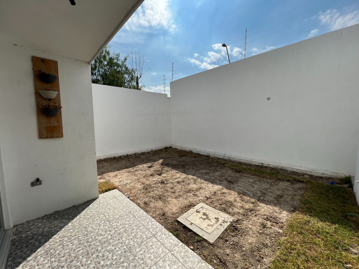 casa-en-venta-en-bosque-sereno15-20732