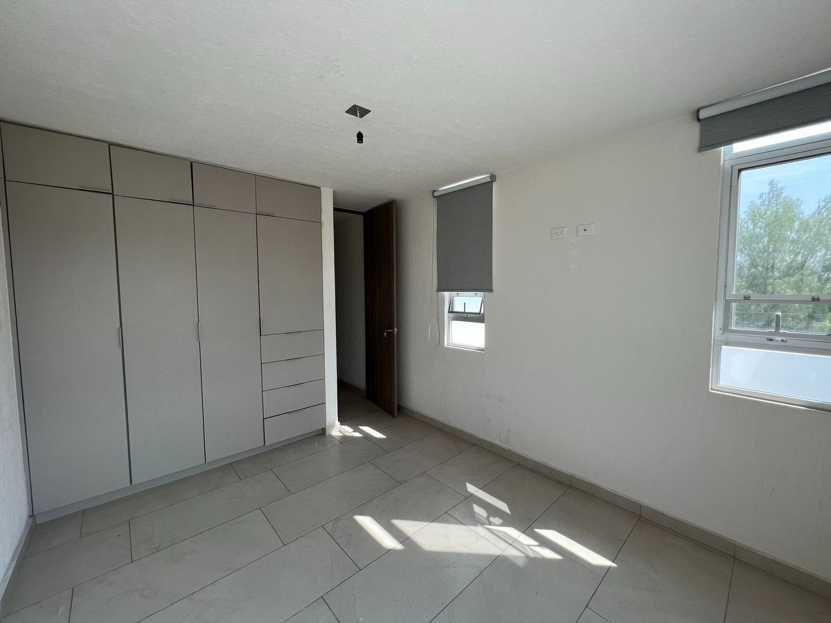 casa-en-venta-en-bosque-sereno30-20732