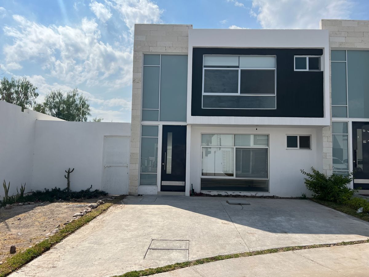 casa-en-venta-en-bosque-sereno33-20732