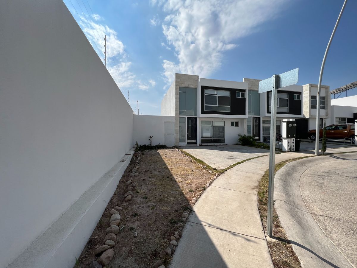 casa-en-venta-en-bosque-sereno34-20732