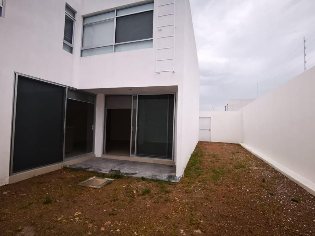 casa-en-venta-en-bosque-sereno35-20732