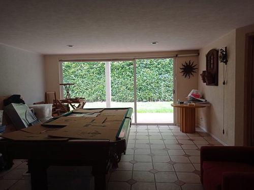 casa-en-venta-en-bosques-de-la-herradura-4-recamaras8-15328