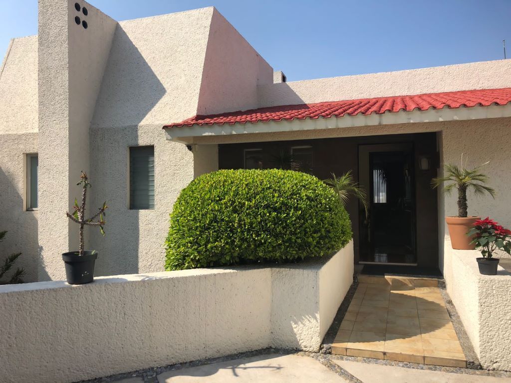 casa-en-venta-en-bosques-de-la-herradura2-21639