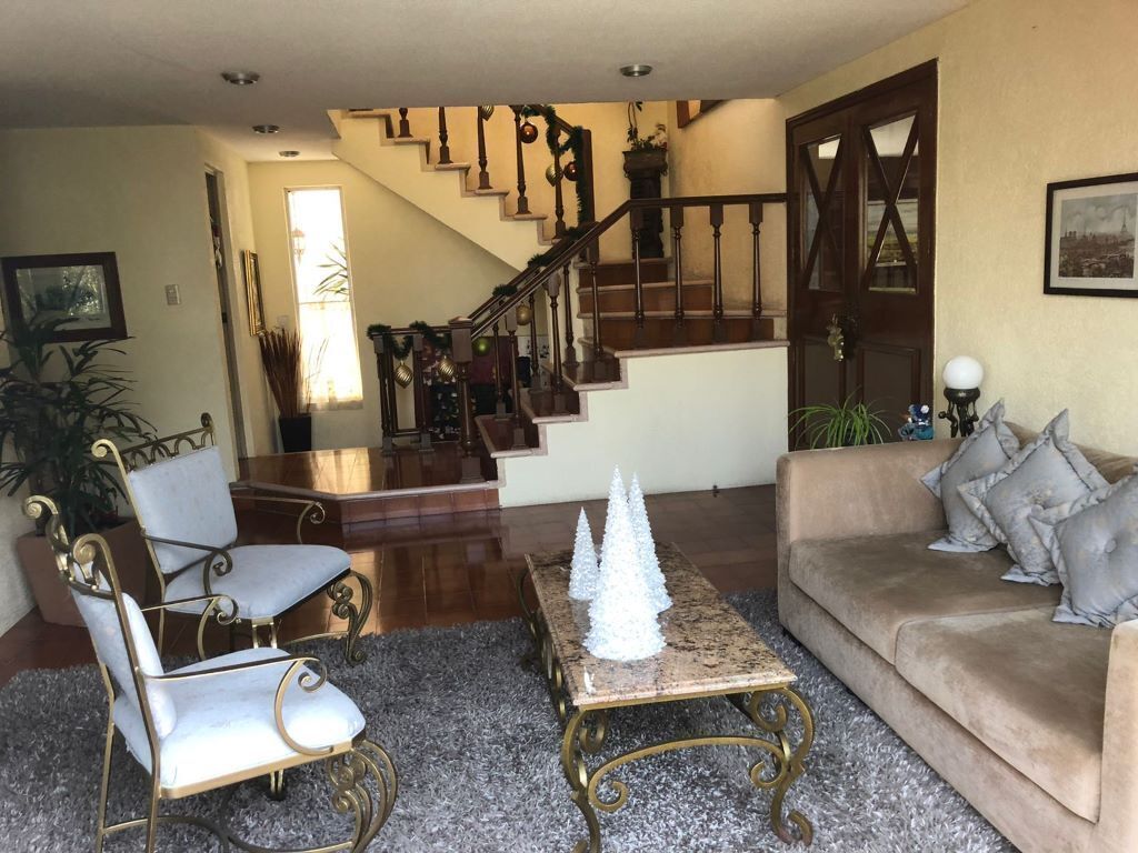 casa-en-venta-en-bosques-de-la-herradura5-21639