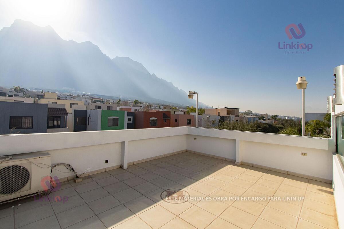 casa-en-venta-en-bosques-de-las-cumbres-monterrey-nl10-13836