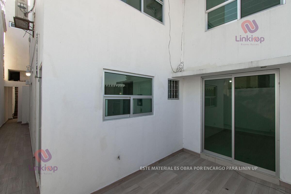 casa-en-venta-en-bosques-de-las-cumbres-monterrey-nl17-13836