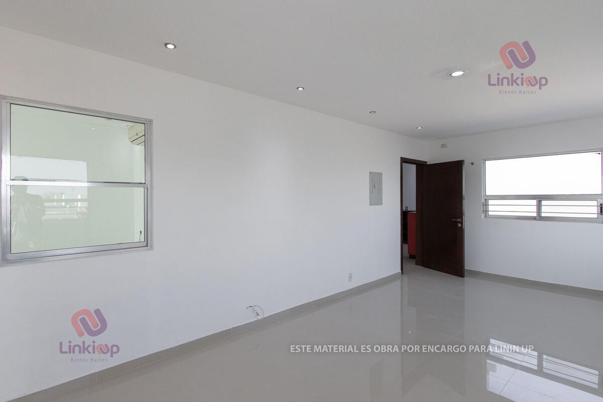 casa-en-venta-en-bosques-de-las-cumbres-monterrey-nl38-13836