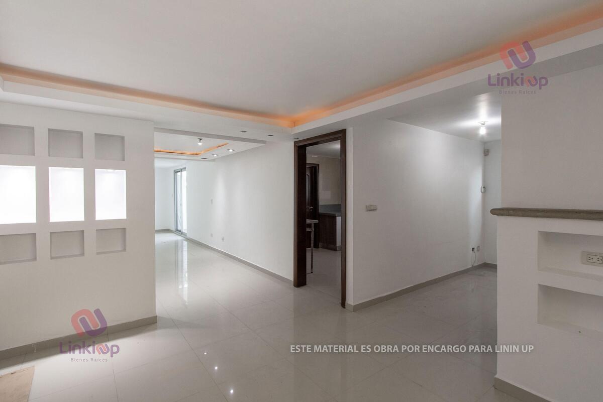 casa-en-venta-en-bosques-de-las-cumbres-monterrey-nl4-13836