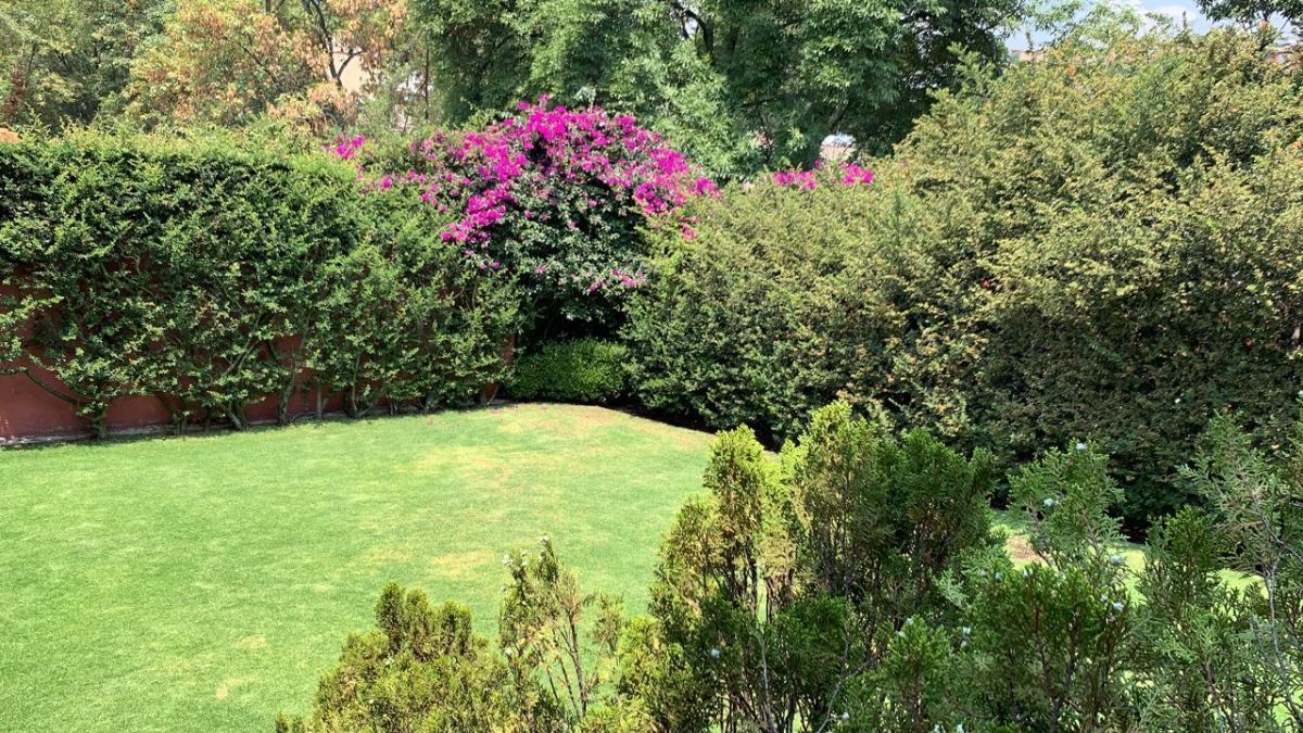 Casa en Venta en Bosques de las Lomas