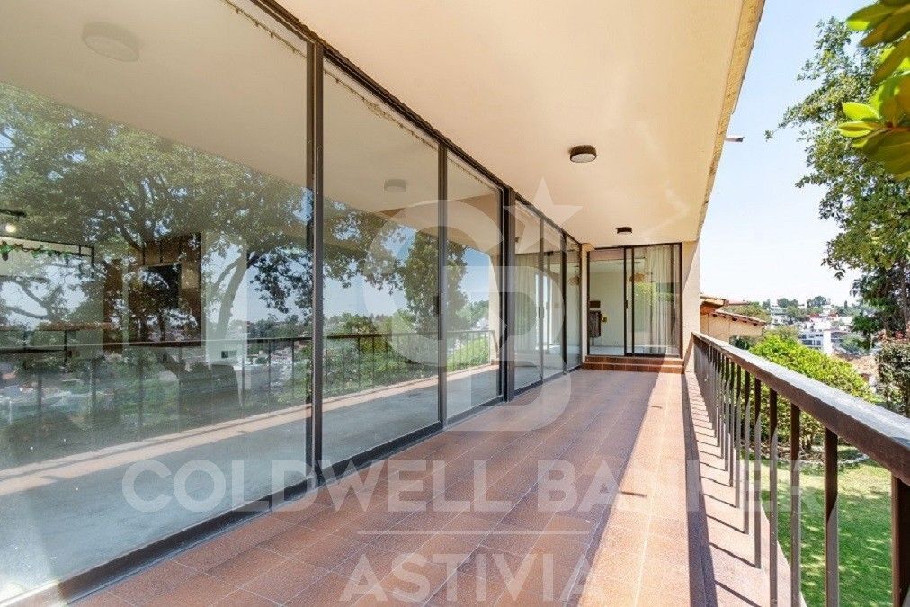 casa-en-venta-en-bosques-de-las-lomas12-21656