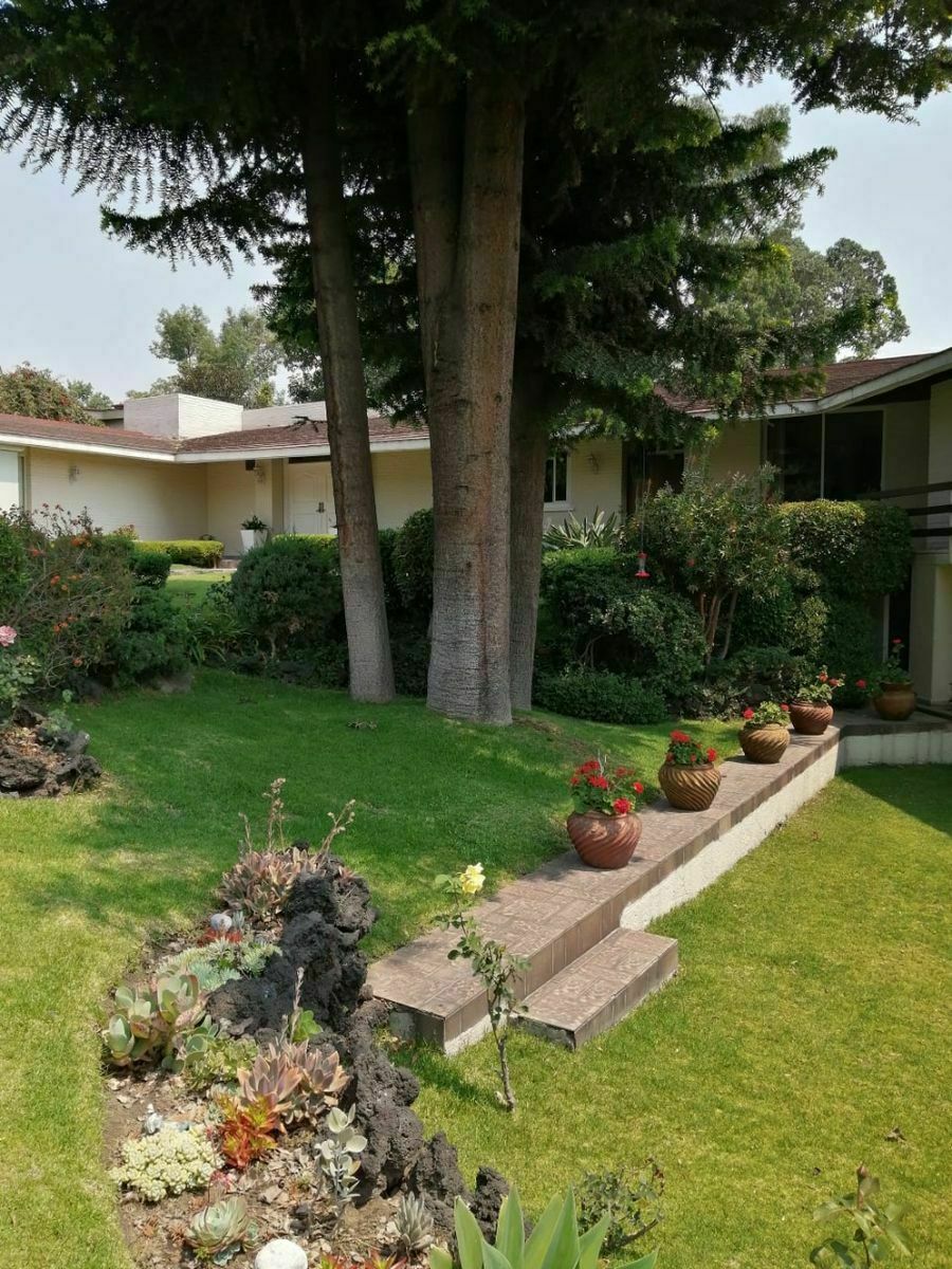 casa-en-venta-en-bosques-de-las-lomas13-22355