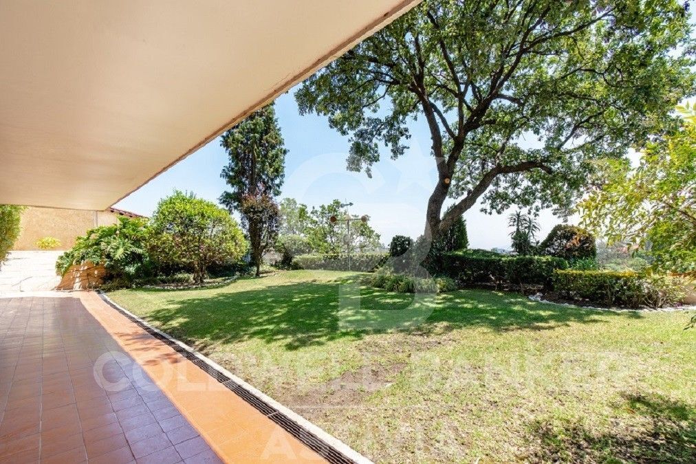 casa-en-venta-en-bosques-de-las-lomas17-21656