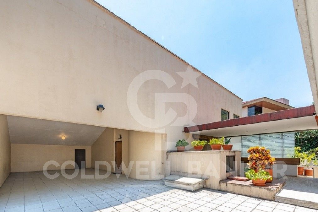 casa-en-venta-en-bosques-de-las-lomas2-21656