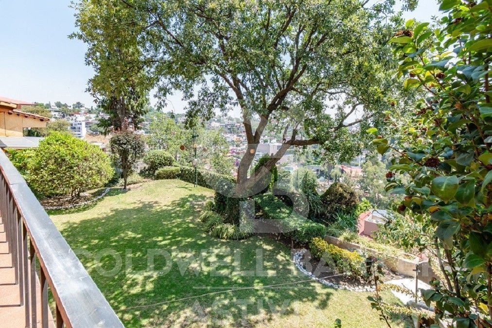 casa-en-venta-en-bosques-de-las-lomas20-21656