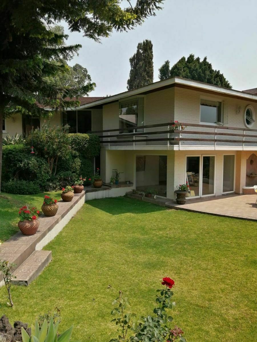 casa-en-venta-en-bosques-de-las-lomas36-22355