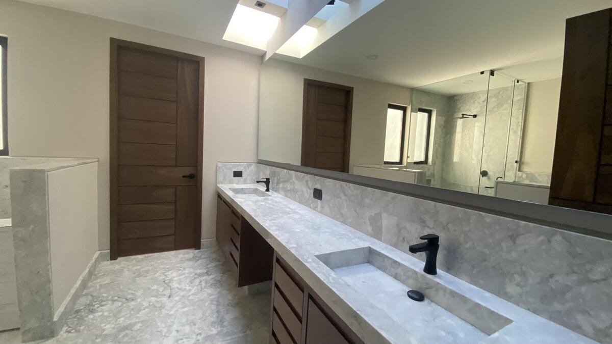 casa-en-venta-en-bosques-de-las-lomas7-15332